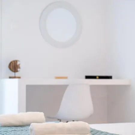 Harmony House By Sea Alure